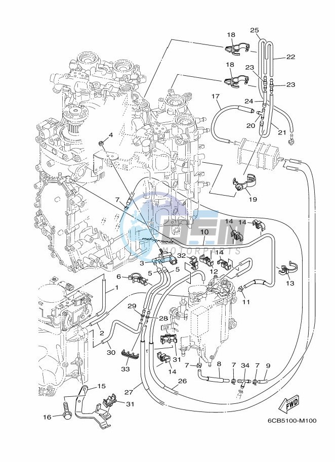 INTAKE-2