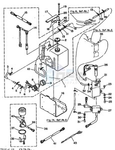 175A drawing FUEL-TANK