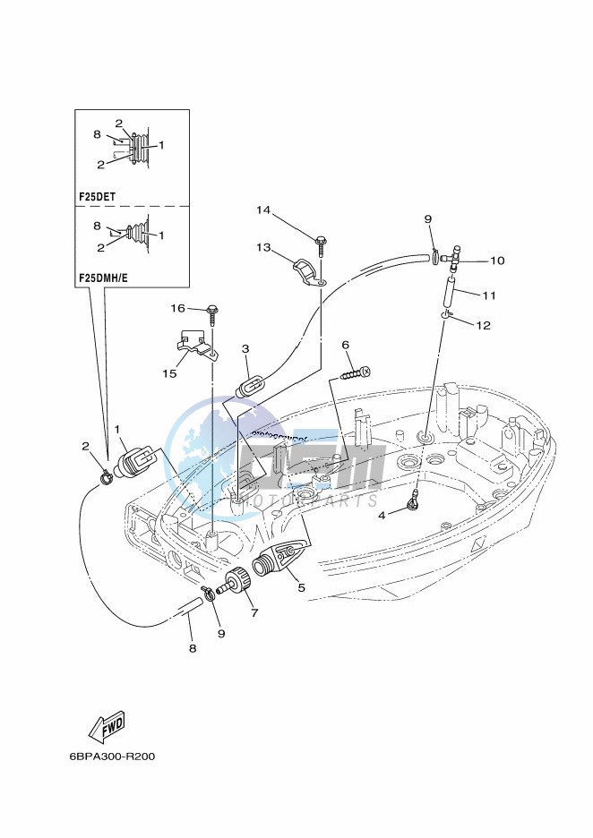 BOTTOM-COWLING-2