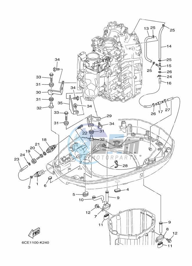 BOTTOM-COVER-2