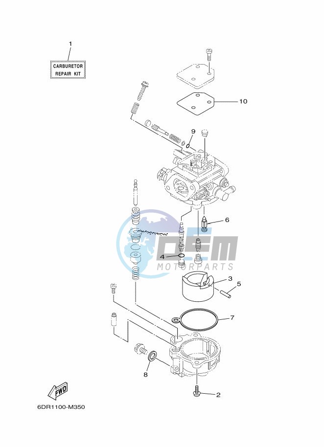 REPAIR-KIT-2