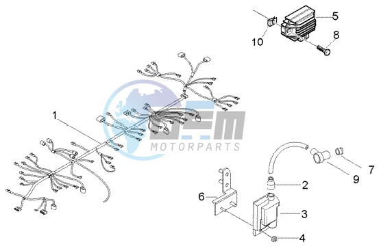 Electrical device