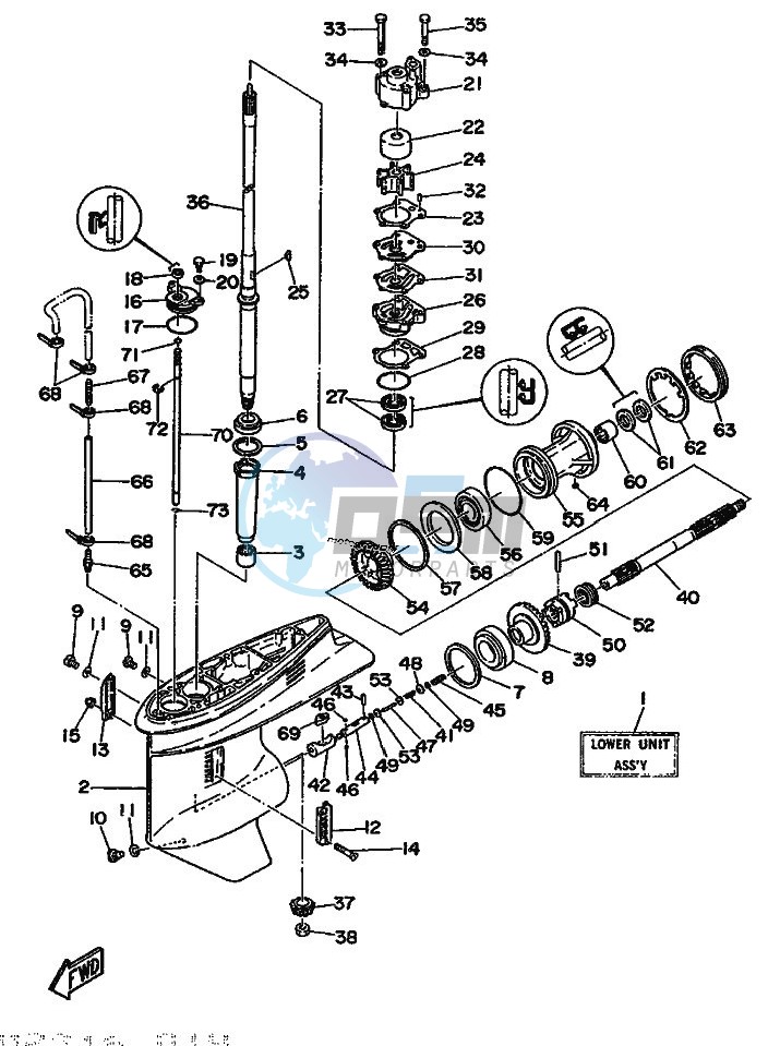 LOWER-CASING-x-DRIVE-1