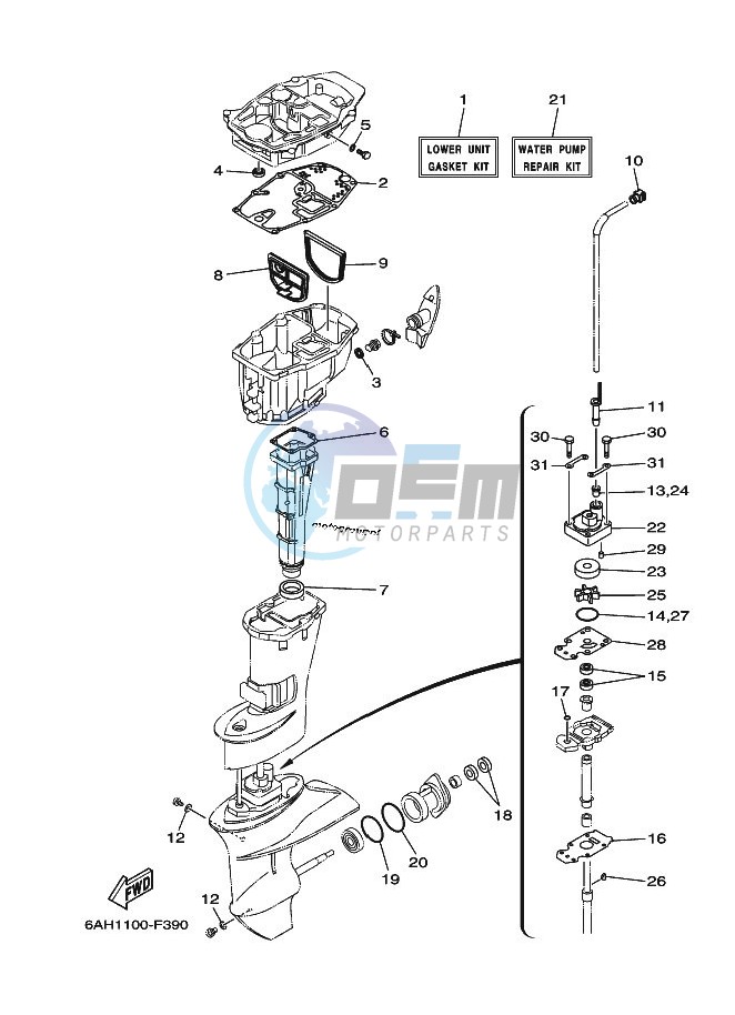 REPAIR-KIT-3