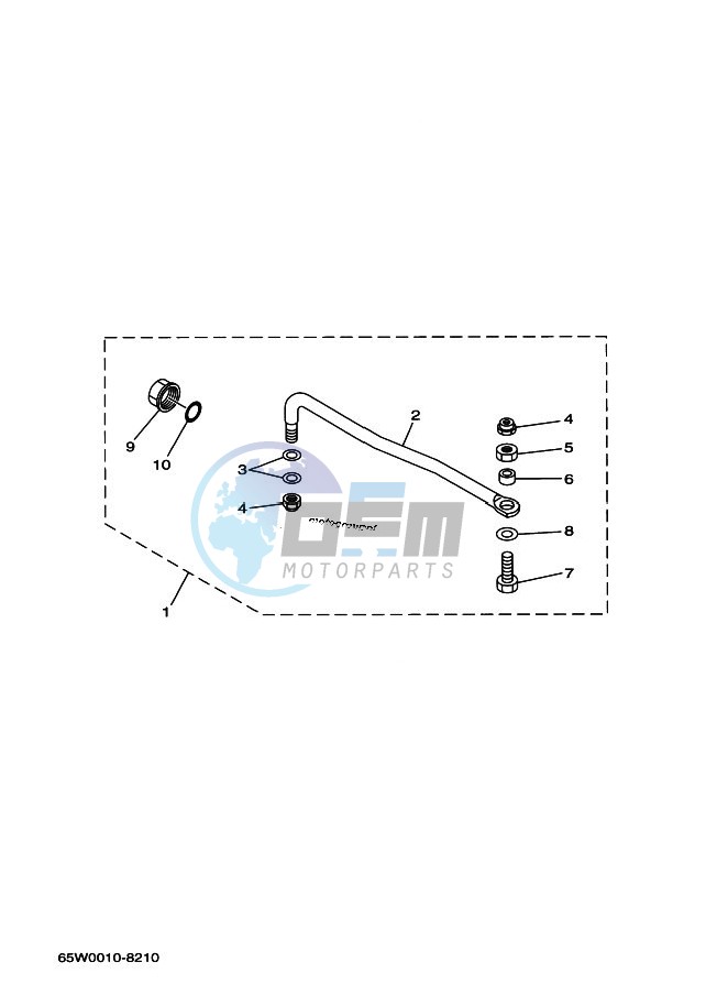 STEERING-GUIDE