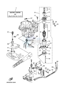 FT8DEPL drawing OPTIONAL-PARTS