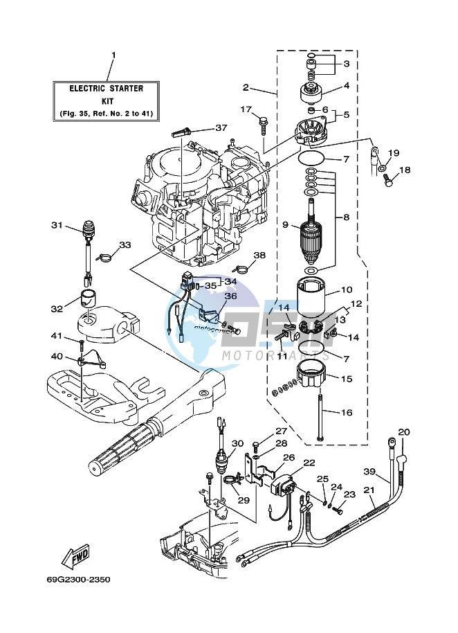 OPTIONAL-PARTS