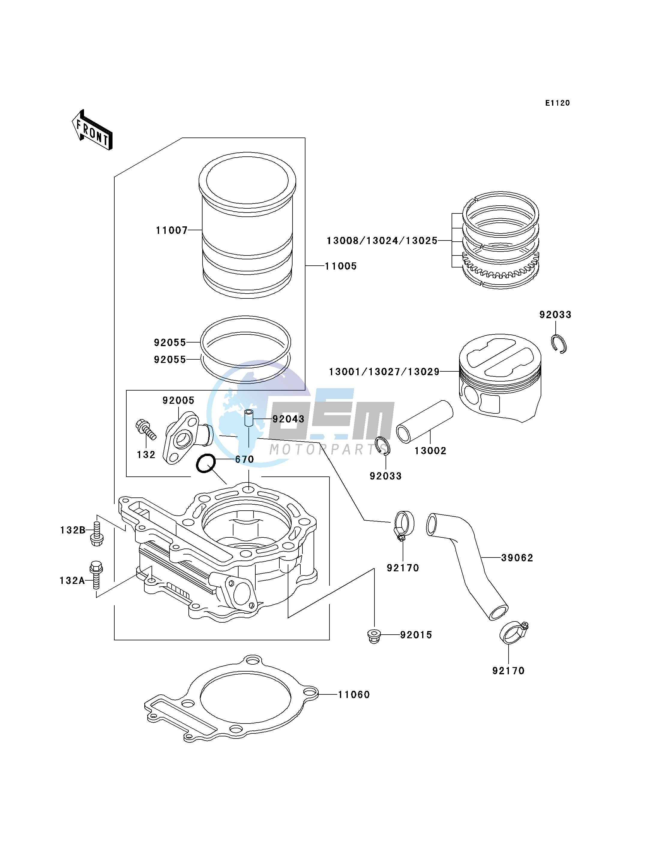 CYLINDER_PISTON-- S- -