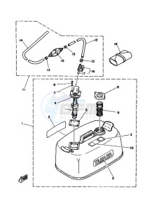 200ETD drawing FUEL-SUPPLY-2