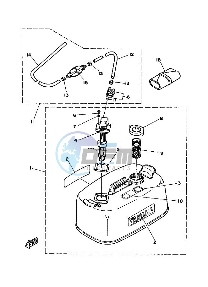 FUEL-SUPPLY-2