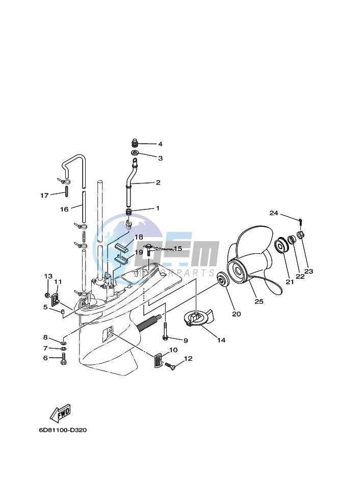 LOWER-CASING-x-DRIVE-2