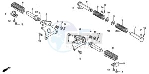 VF750C2 drawing STEP