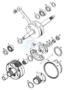 REVIVAL_45kmh_L0 50 L0 drawing Crankshaft-clutch