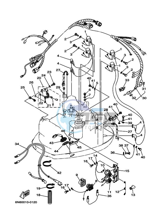 ELECTRICAL-2