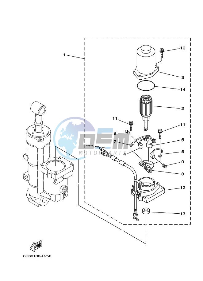 TILT-SYSTEM-2