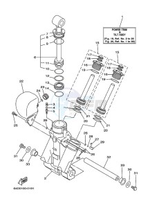 175DETOX drawing TILT-SYSTEM-1