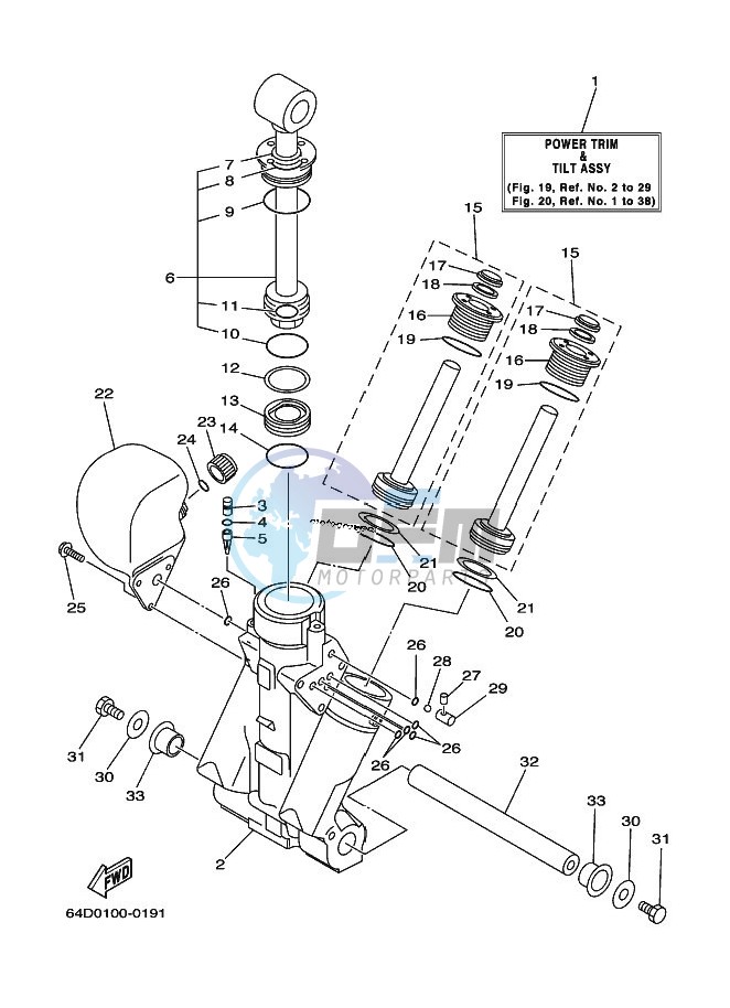 TILT-SYSTEM-1