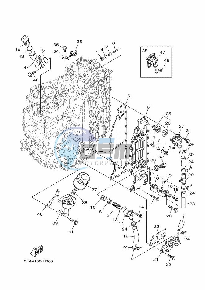 CYLINDER-AND-CRANKCASE-3