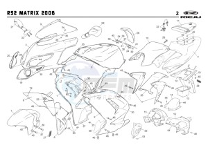 RS2-50-MATRIX-BLUE (1) drawing COWLING