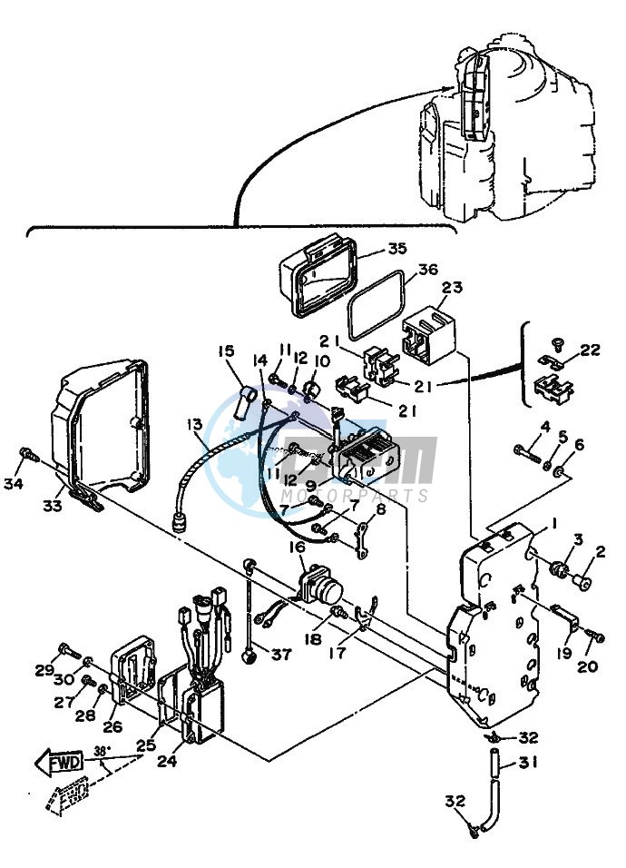 ELECTRICAL-3