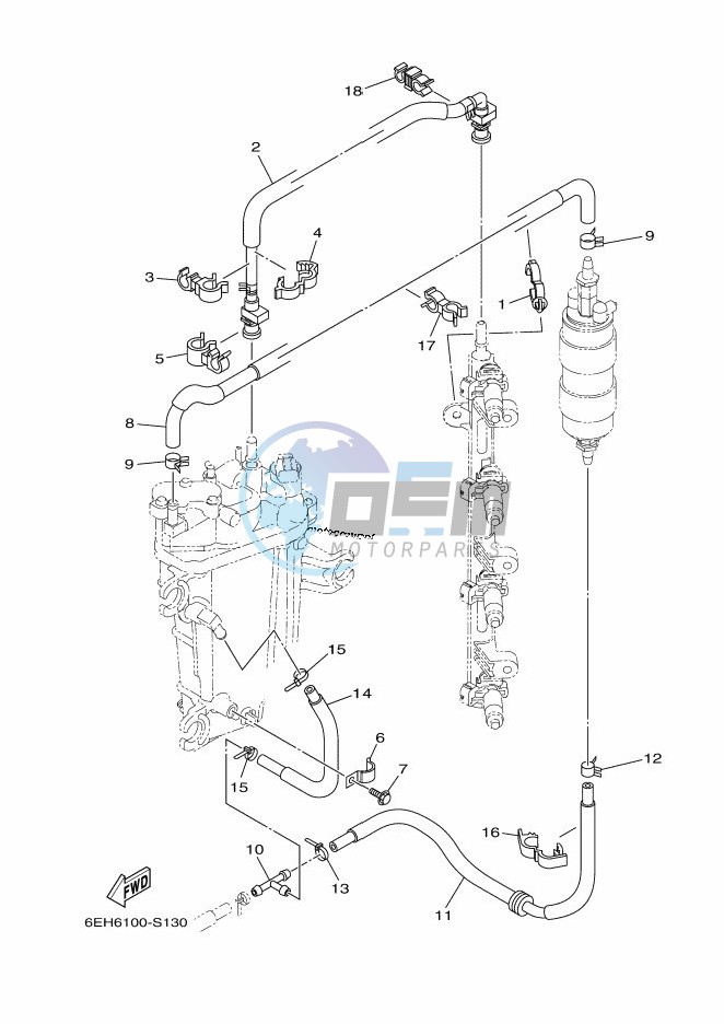 FUEL-PUMP-2