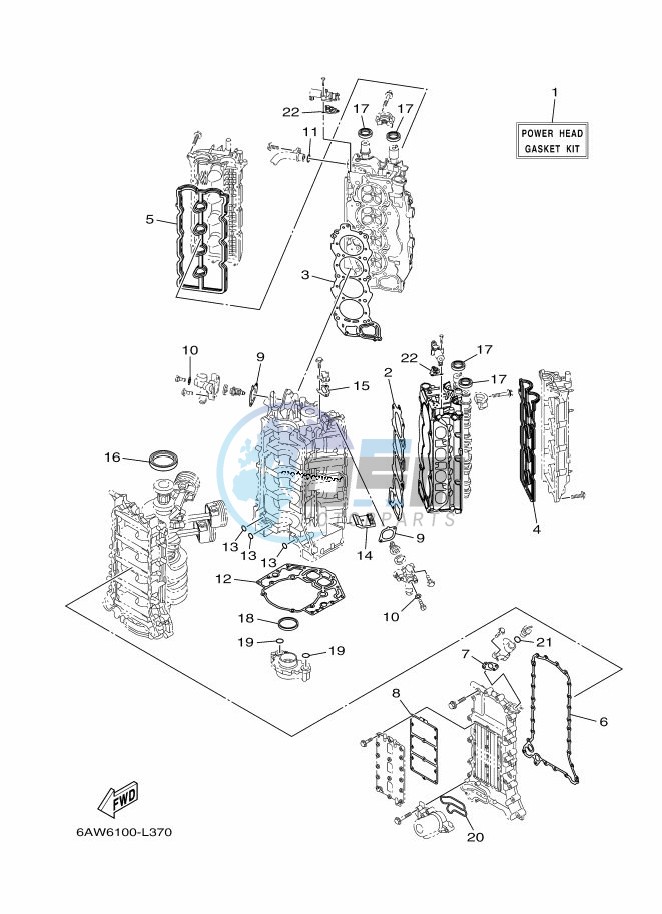 REPAIR-KIT-1