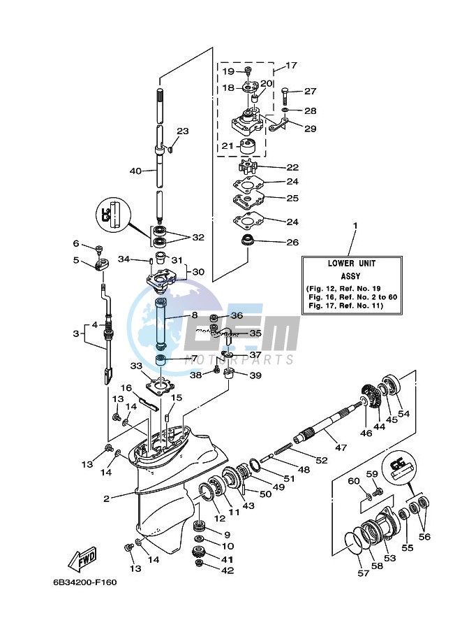 PROPELLER-HOUSING-AND-TRANSMISSION-1