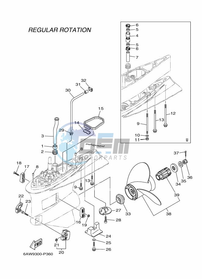 PROPELLER-HOUSING-AND-TRANSMISSION-2