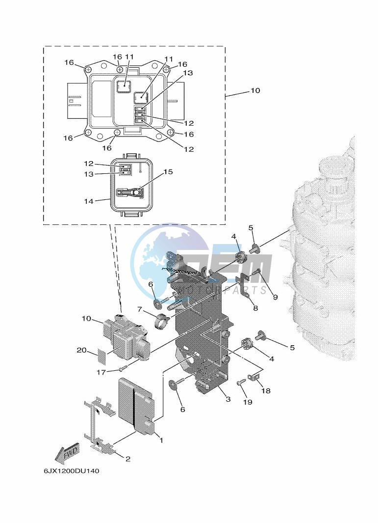 ELECTRICAL-1