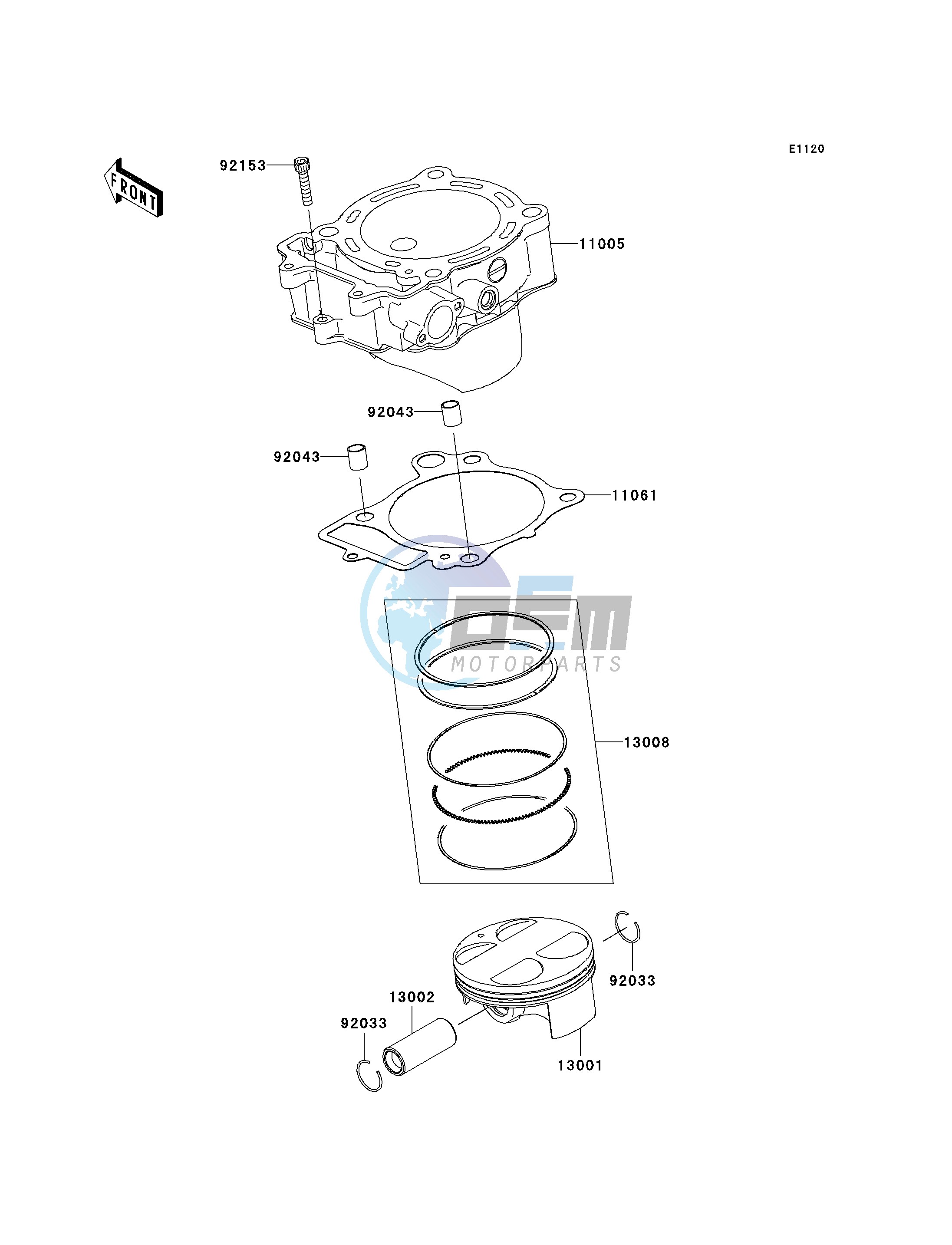 CYLINDER_PISTON-- S- -