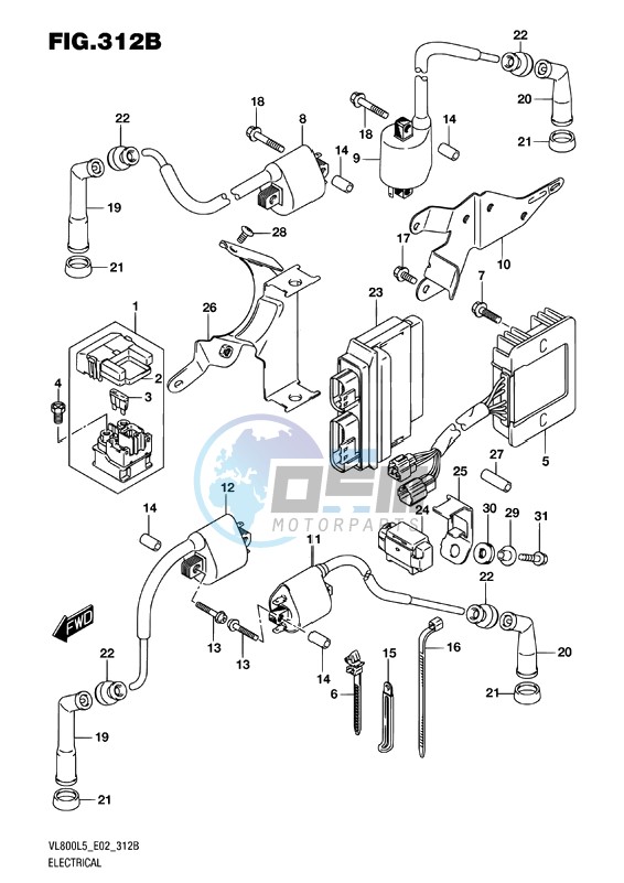 ELECTRICAL