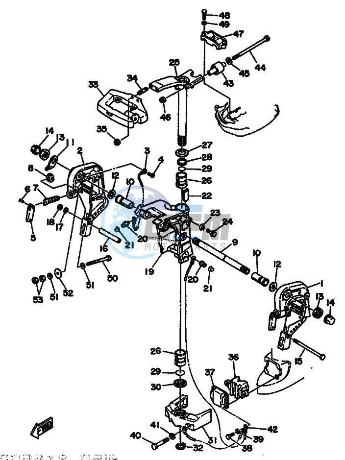 ALTERNATIVE-PARTS-6