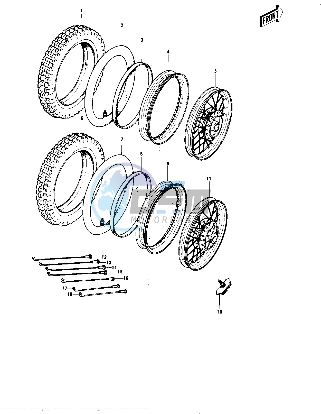 WHEELS_TIRES