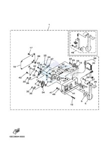 40V drawing REMOTE-CONTROL-ASSEMBLY-2