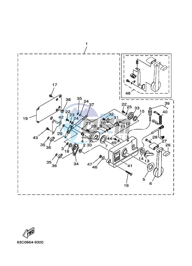 REMOTE-CONTROL-ASSEMBLY-2