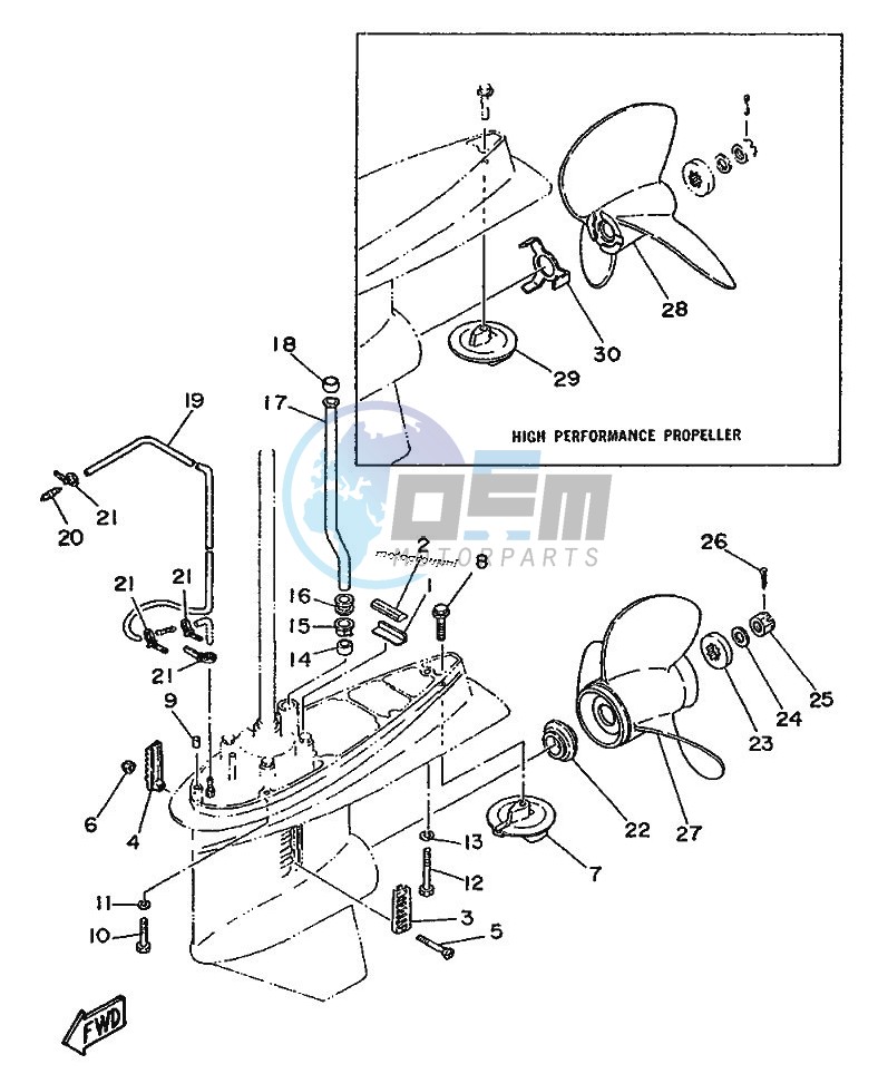 PROPELLER-HOUSING-AND-TRANSMISSION-2