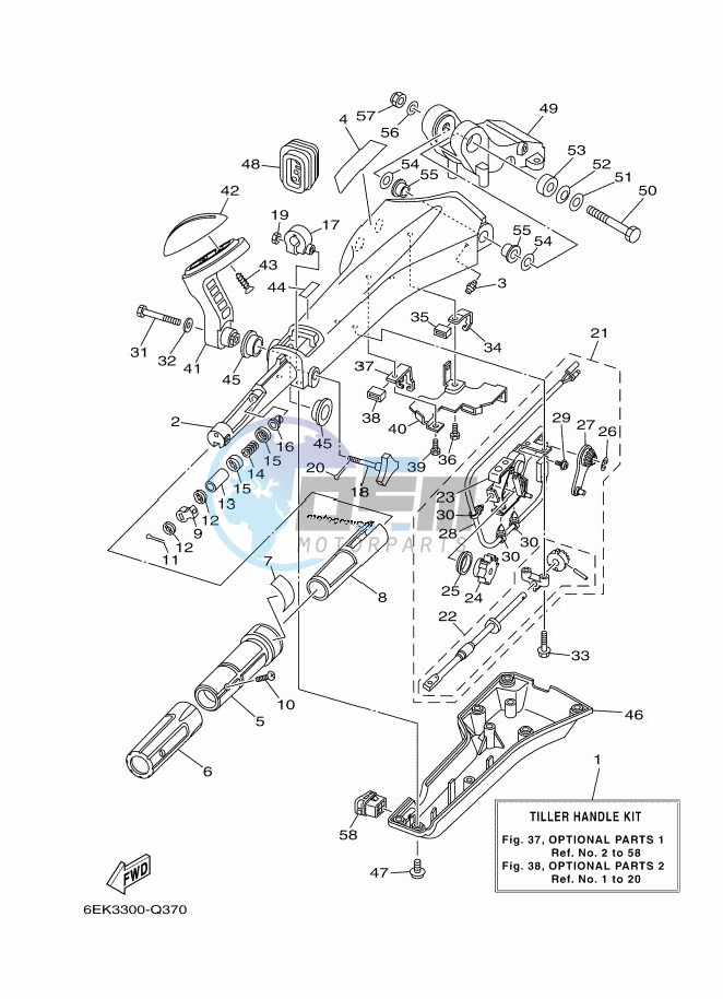 OPTIONAL-PARTS-1