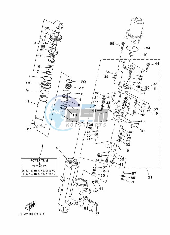 POWER-TILT-ASSEMBLY-1