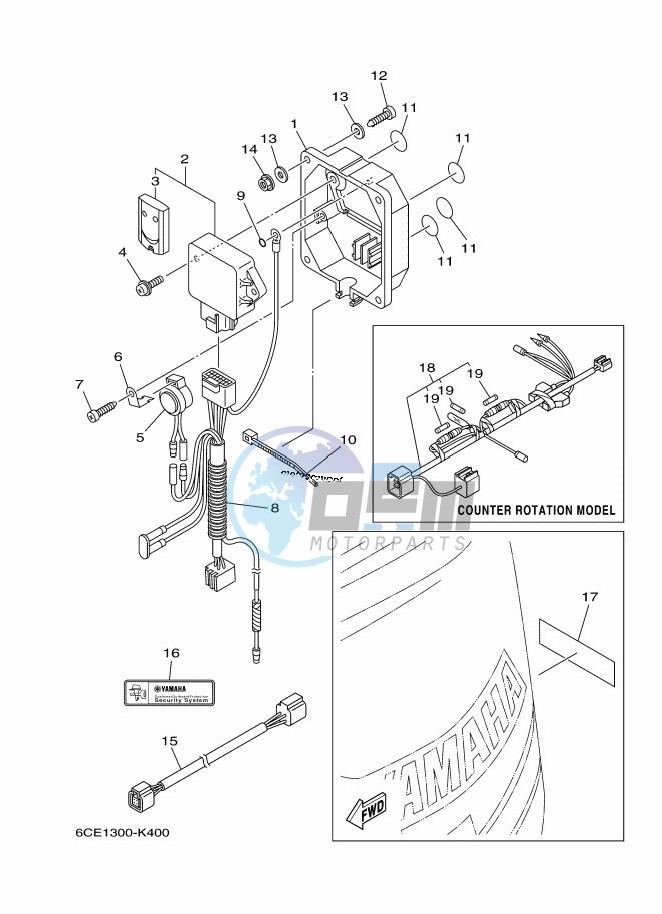 OPTIONAL-PARTS-2