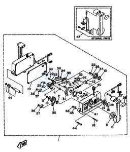 8C drawing REMOTE-CONTROL