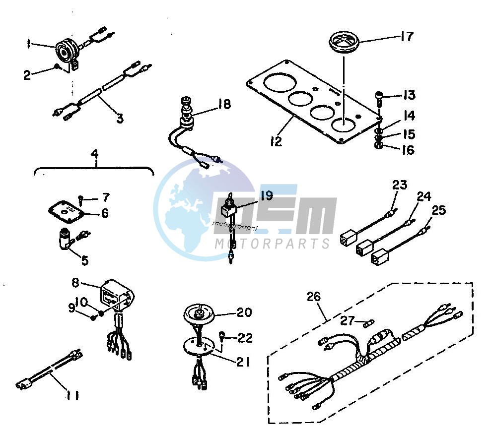 OPTIONAL-PARTS-4