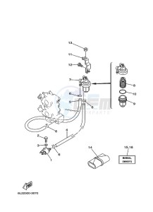 20DMHS drawing FUEL-TANK