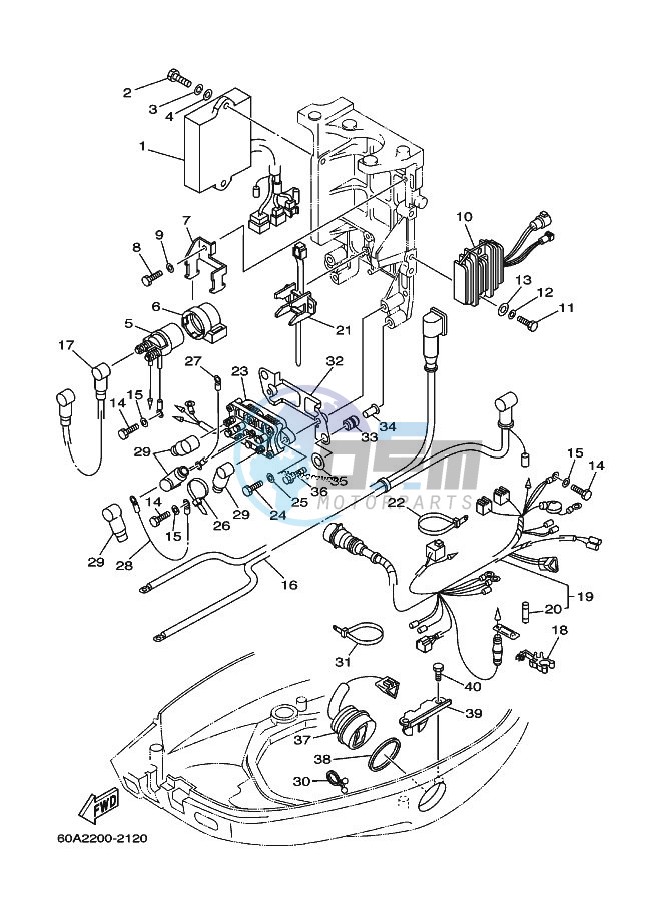 ELECTRICAL-2