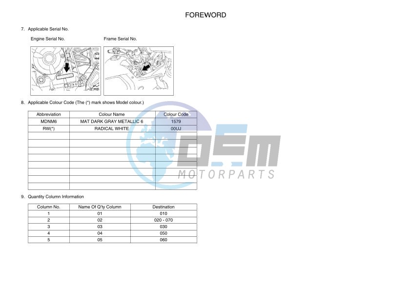 Infopage-4