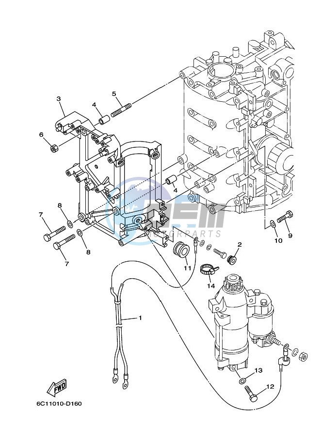 ELECTRICAL-PARTS-4