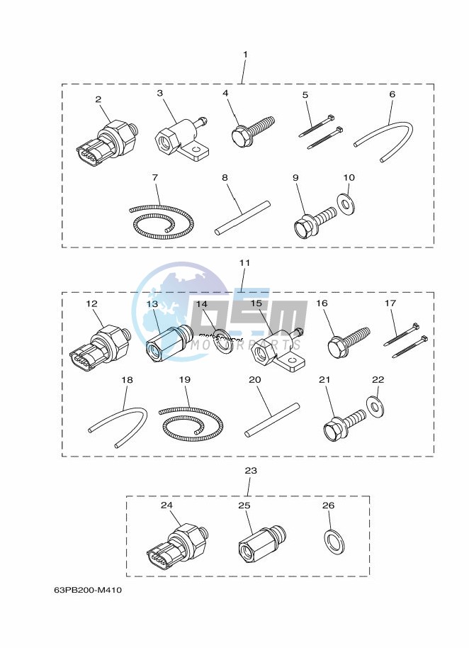 OPTIONAL-PARTS-3