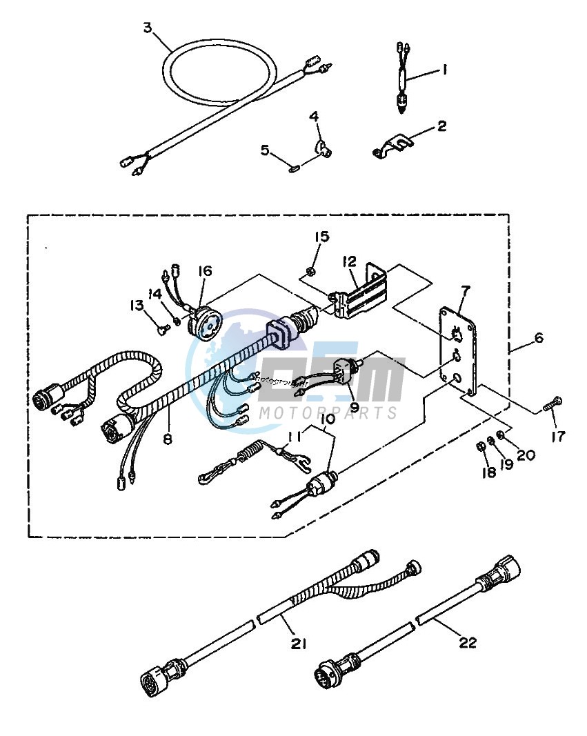 OPTIONAL-PARTS-1