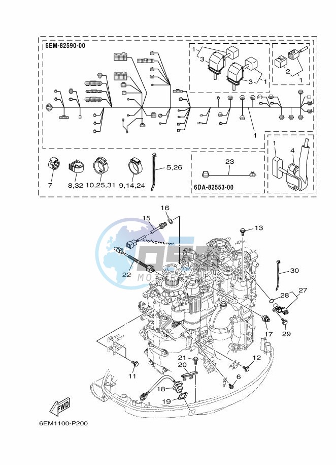 ELECTRICAL-5