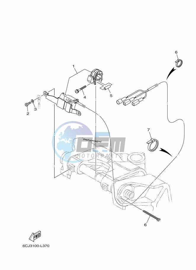 OPTIONAL-PARTS-2