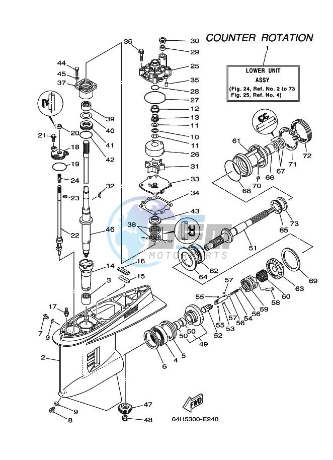 LOWER-CASING-x-DRIVE-3